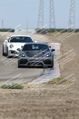 media/Jul-26-2025-Speed Ventures (Sat) [[fe569e6cf0]]/Black Group/Outside Grapevine/